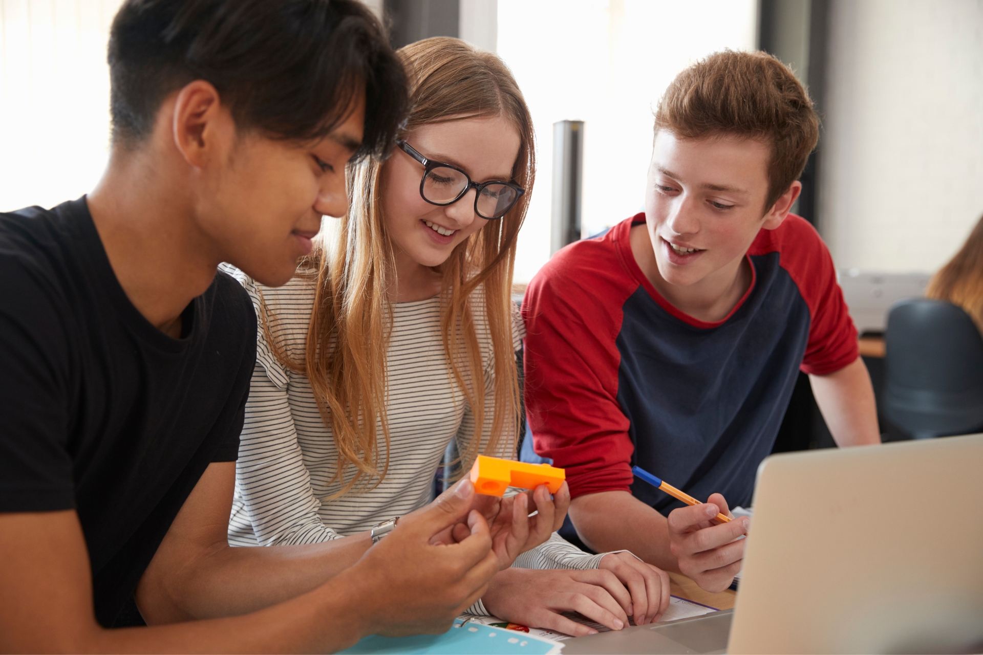 Students